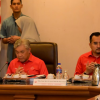 UMNO tunda PAU 2025