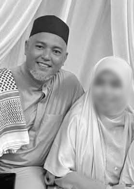 kemalangan