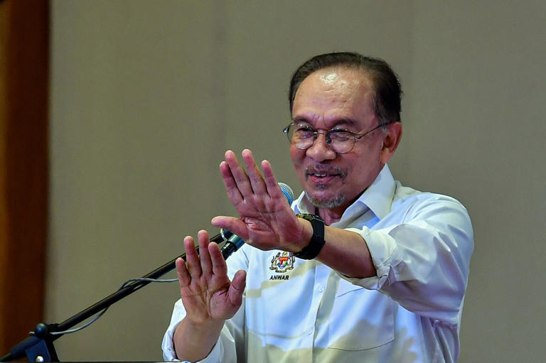 terima kasih