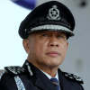Polis kesan kes agen perisikan asing