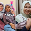 Netizen Sebak Lihat Pertemuan