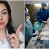 Fasiliti kesihatan Malaysia lebih murah