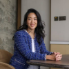 CEO Shangri-La, terima Gaji RM 312,000 sebulan