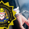 SPRM ambil keterangan 10 individu