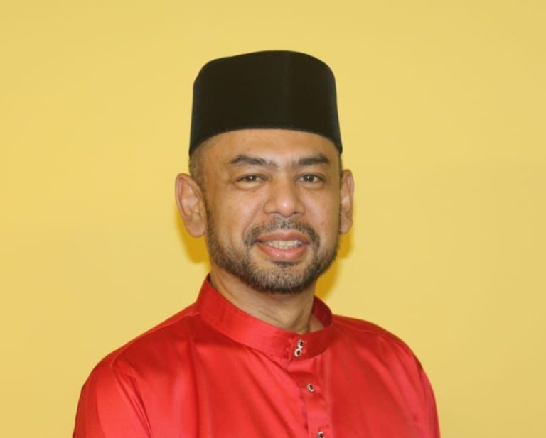 chegubard