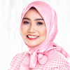 Diyana Tahir kaunselor tidak berdaftar