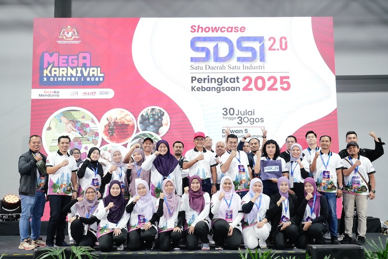 MK3D 2025