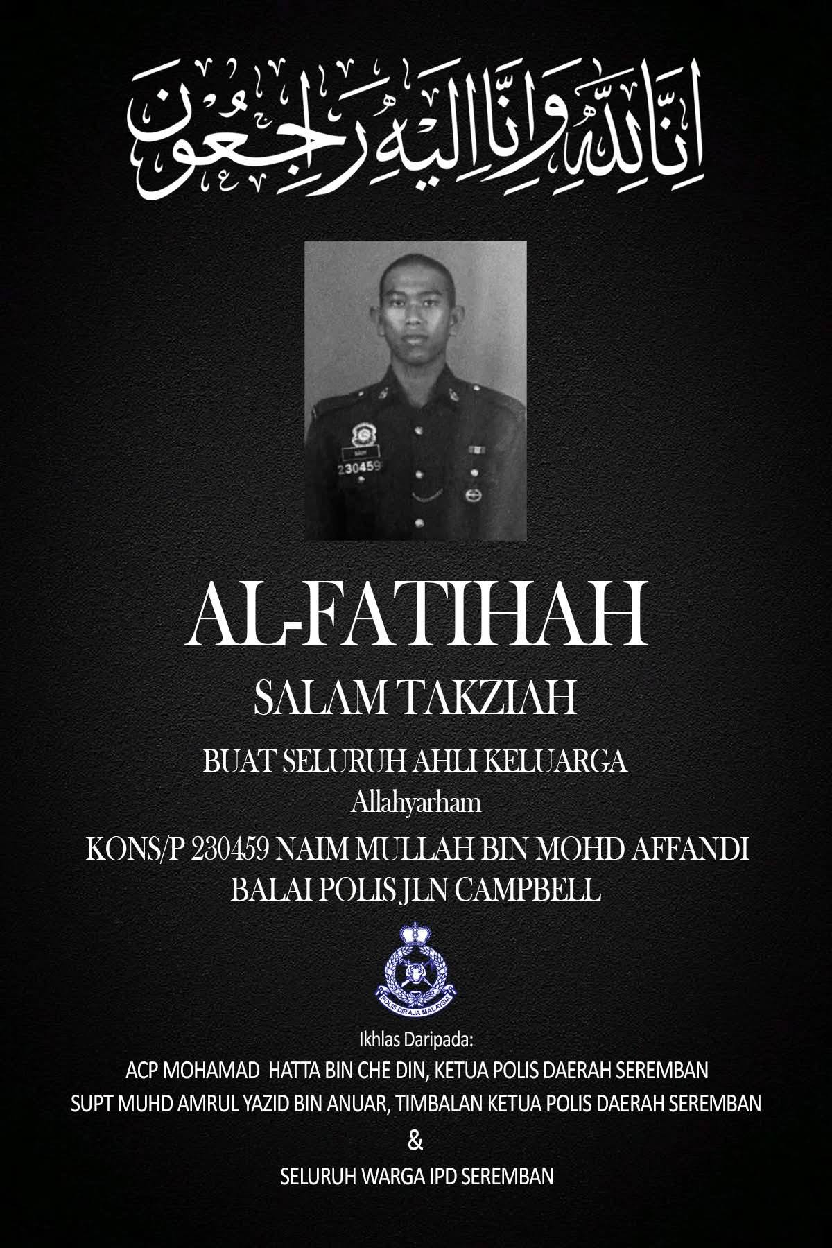 pemandu mabuk
