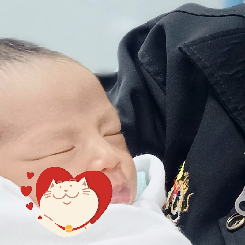 Nama saya Zara Qairina