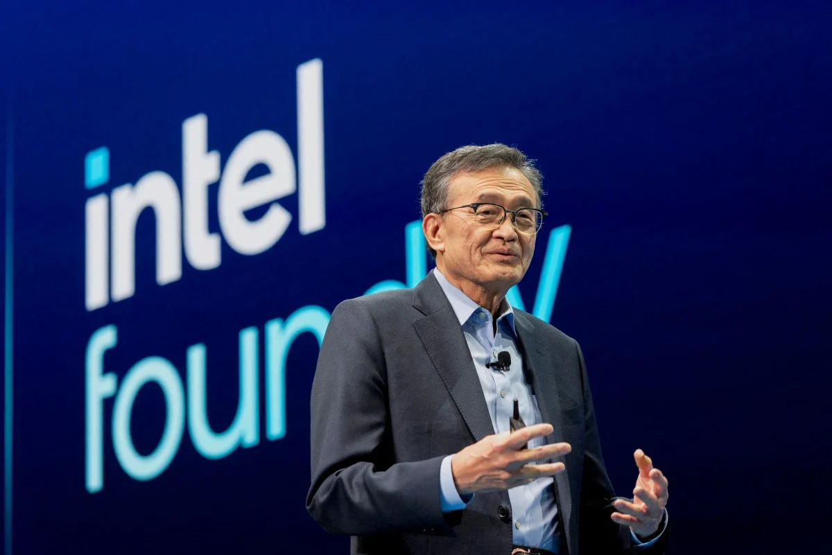 intel