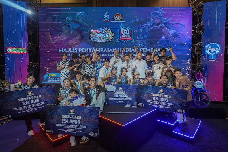OD Esports