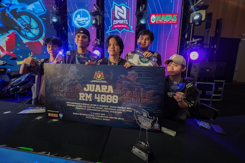 OD Esports