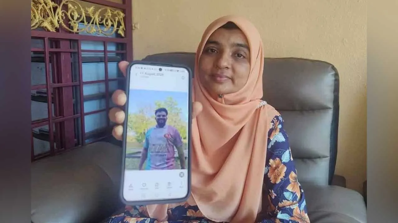 ibu