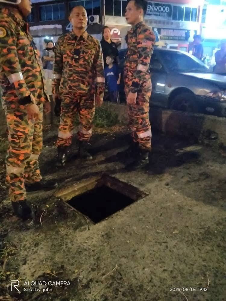 pembentung