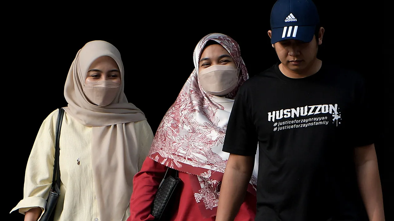 psikologi