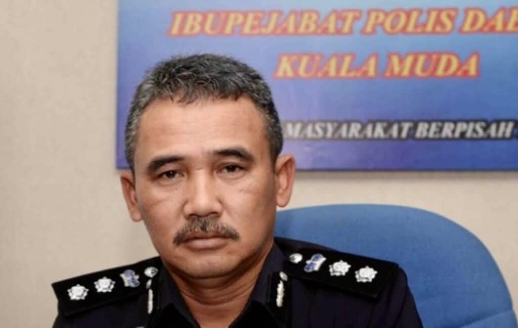 polis