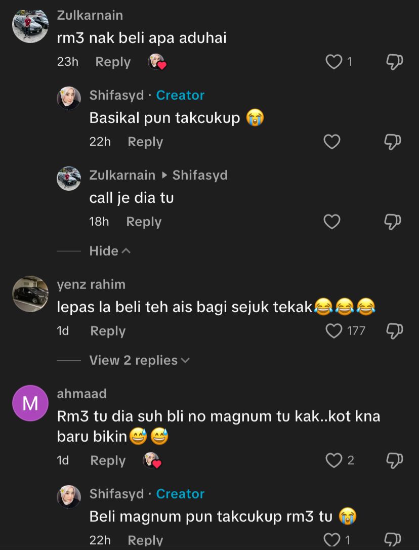 RM3