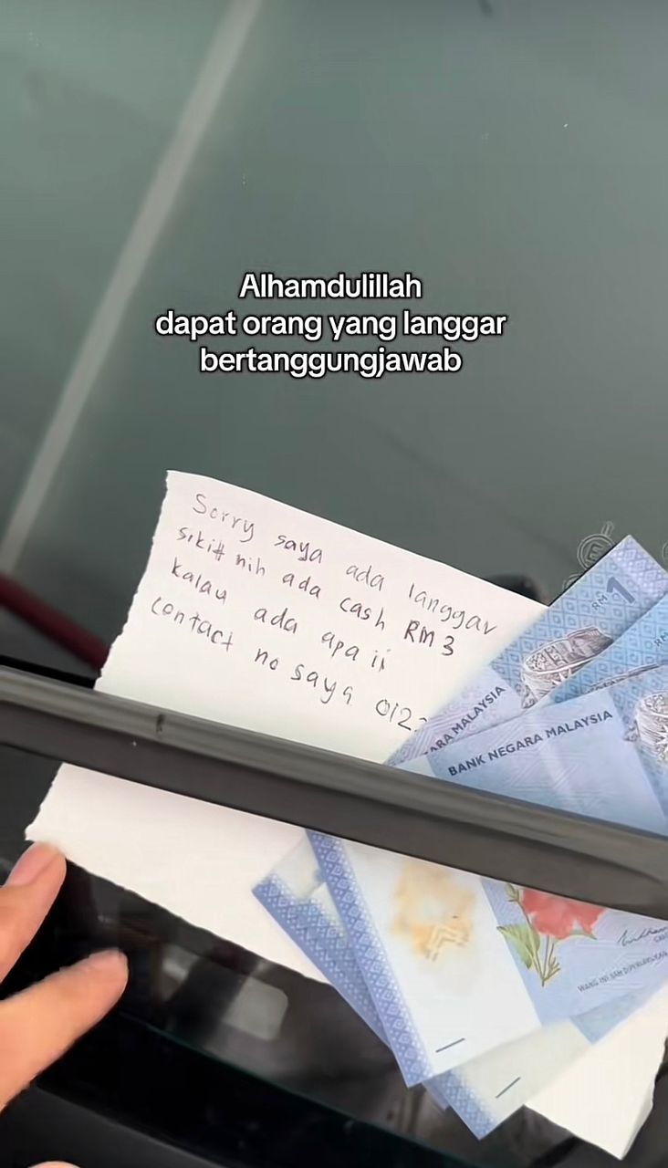 RM3