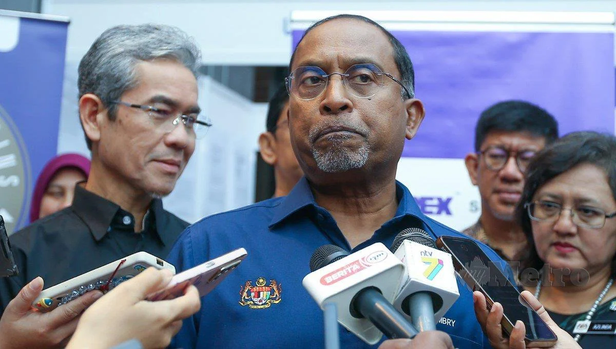 jawatankuasa