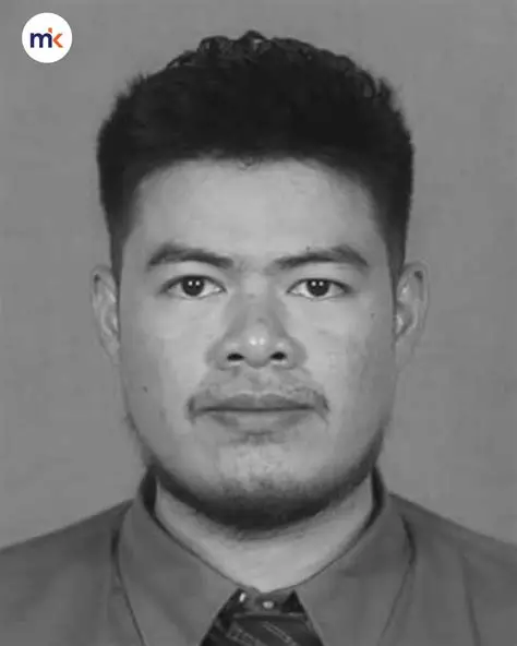 keluarga
