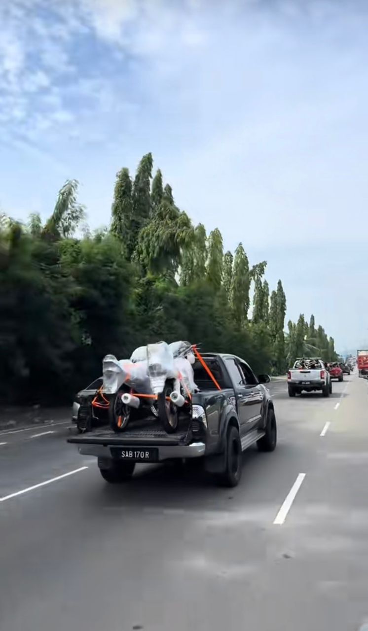 RXZ MEMBER