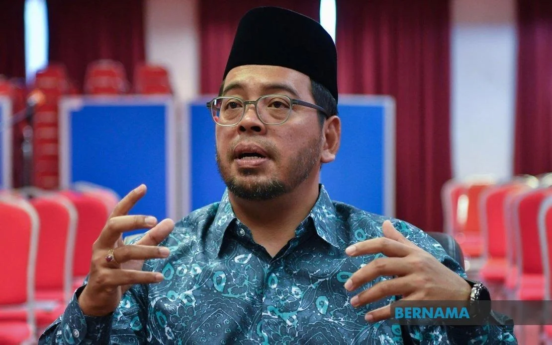 tabung haji