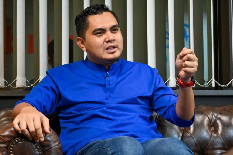 negaraku
