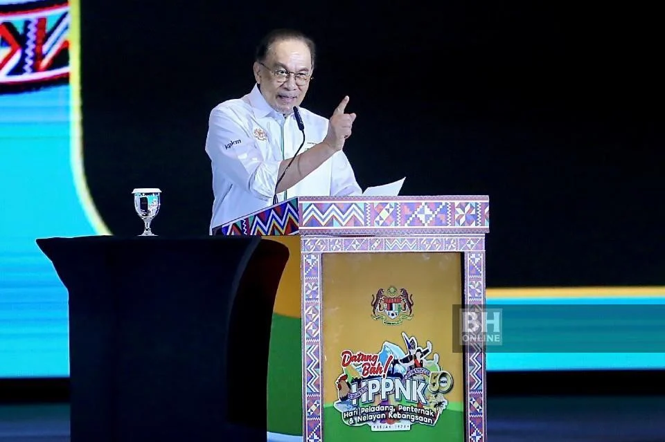 malaysia