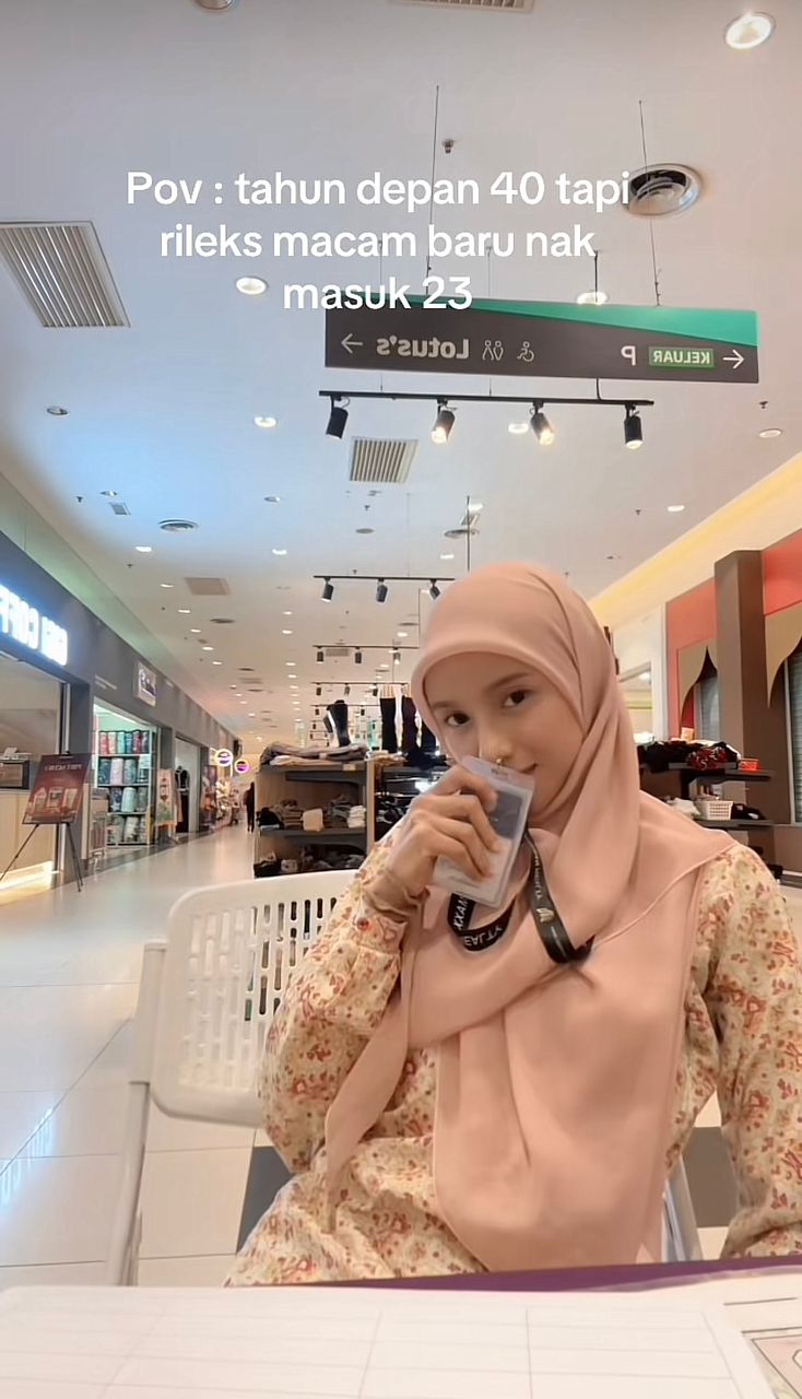 umur