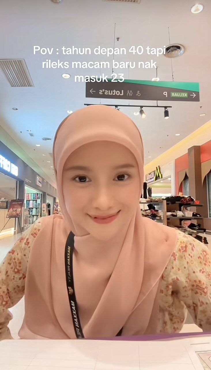 umur