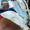Waris Minta Saksi Beri Keterangan