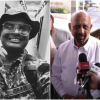 Bedah Siasat Kedua Kesan Kecederaan Mencurigakan