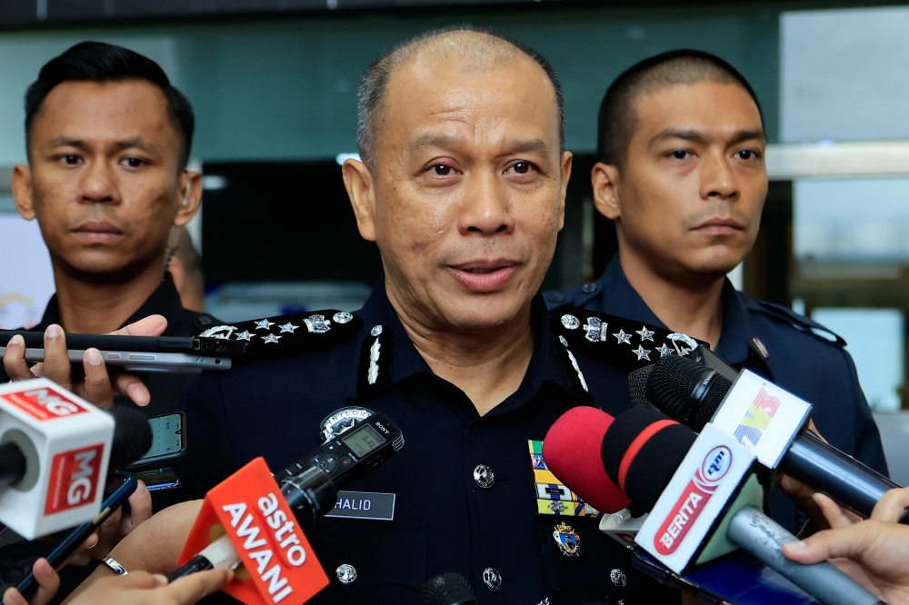 Pelajar tular berkaitan kes Zara Qairina tak sahih