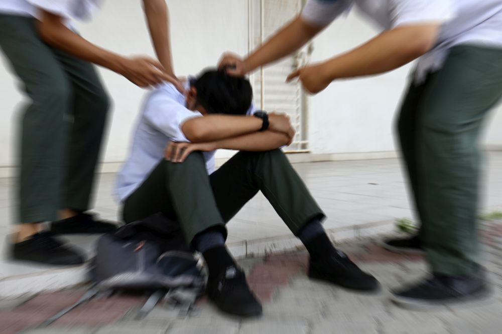 pelajar