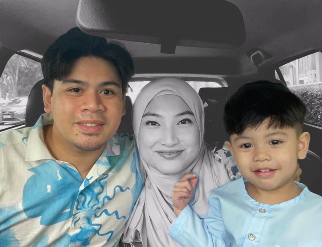 bayi
