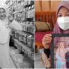 Tuduhan Terhadap Ibu Mangsa Adalah Fitnah