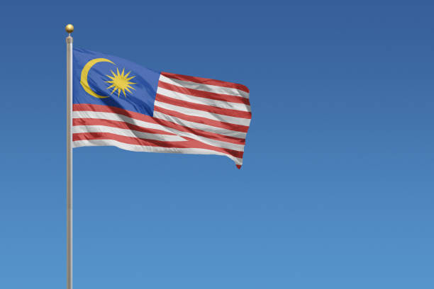jalur gemilang