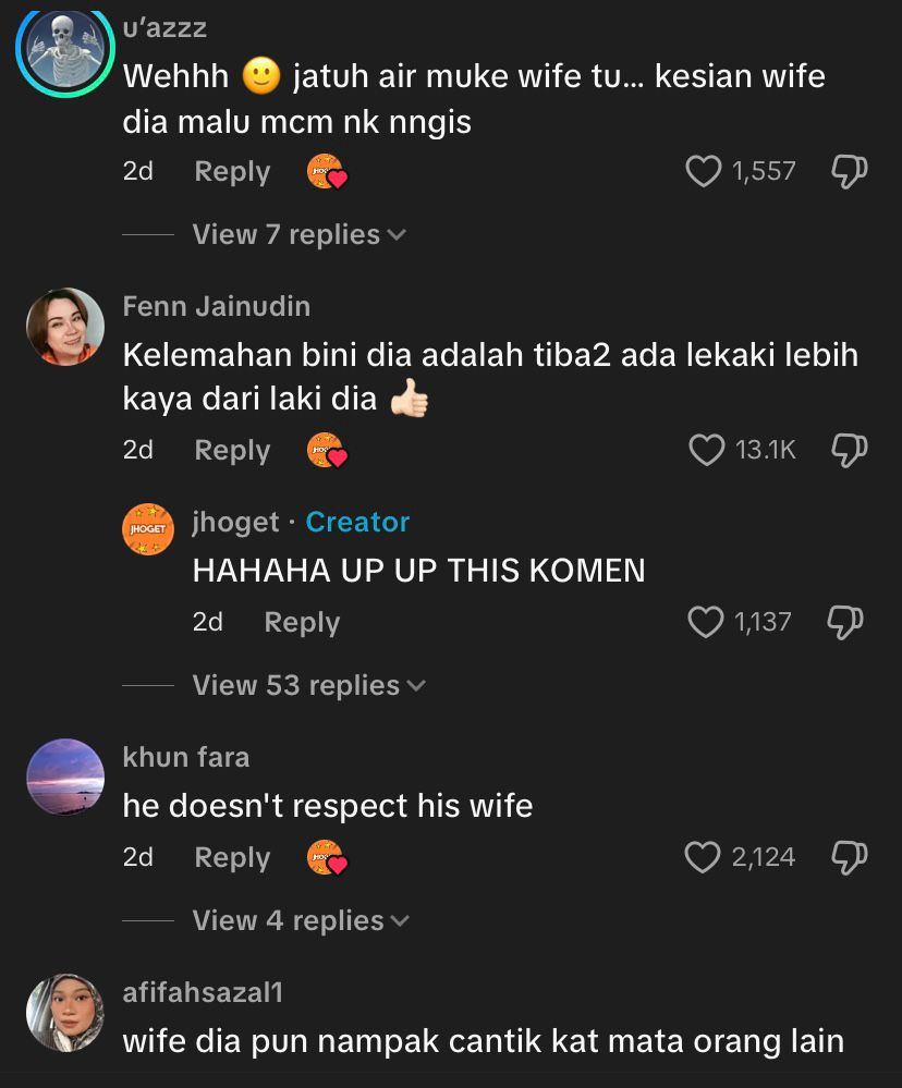 isteri 