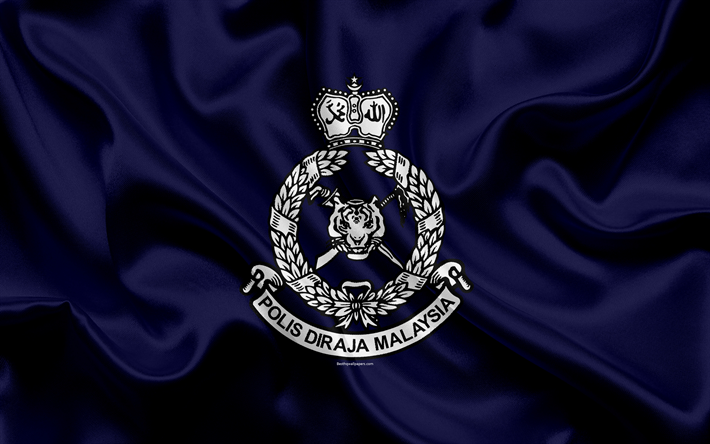 jalur gemilang