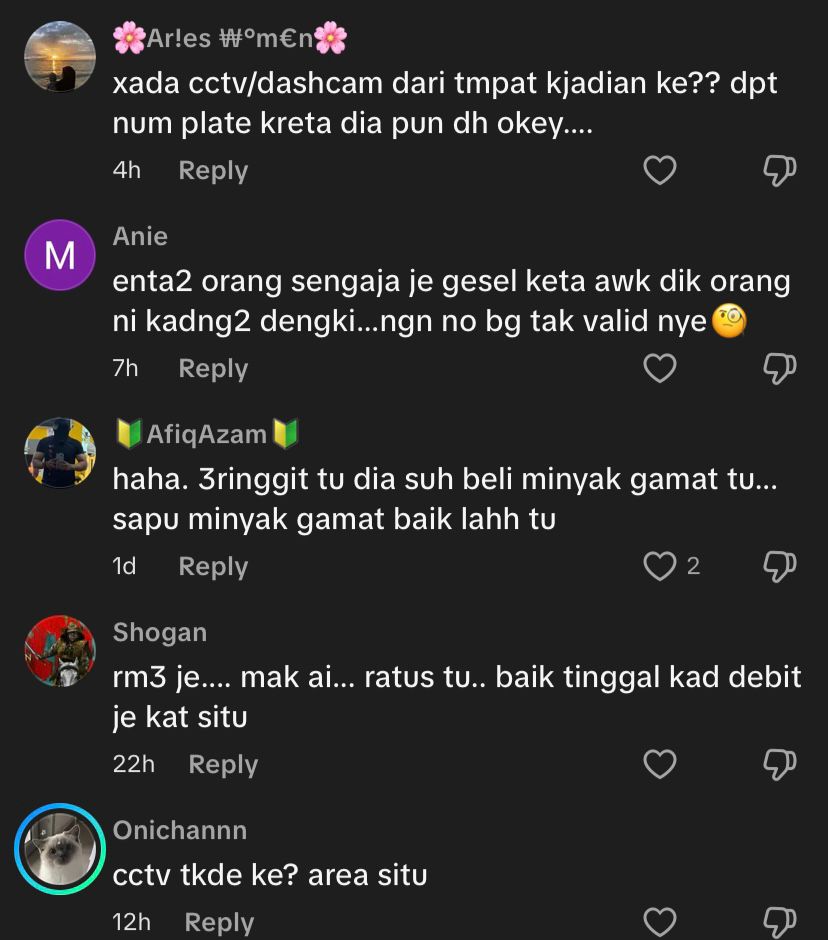 RM3