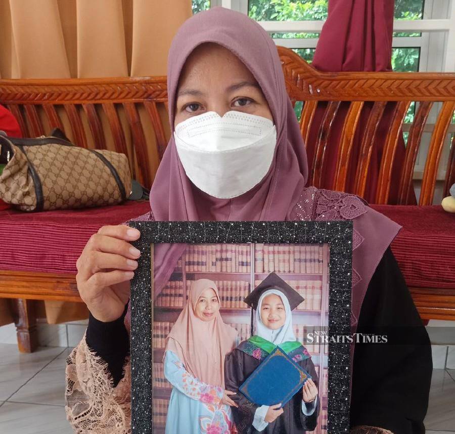 Sebab tolak bedah siasat