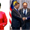 Kredibiliti PM Anwar Diiktiraf