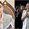 PM Thailand Dipecat