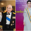 Fan Bingbing Berjanji