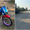 Hasrat Pekerja Ladang Sertai Himpunan RXZ