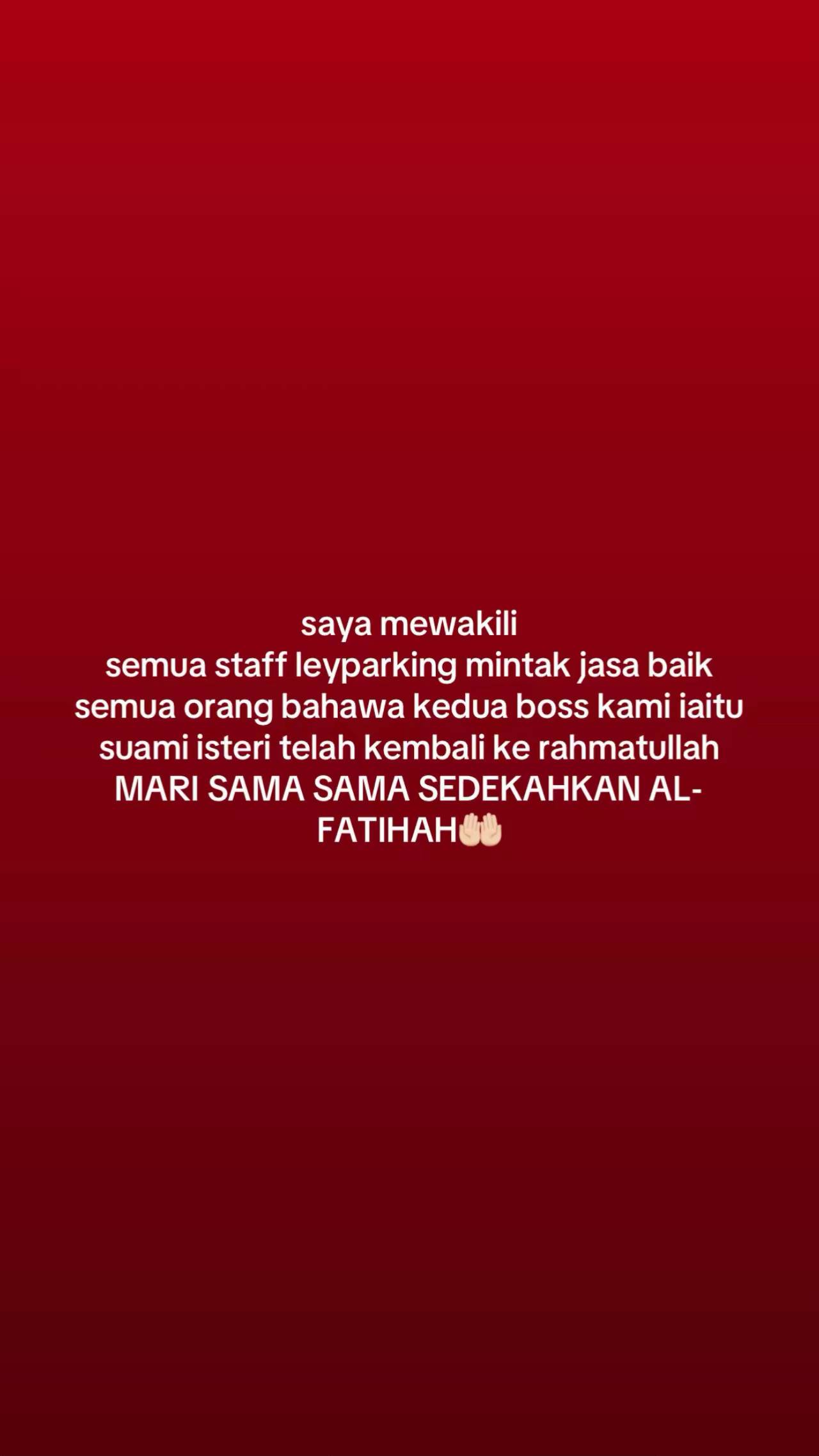 Pemilik Kedai Emas