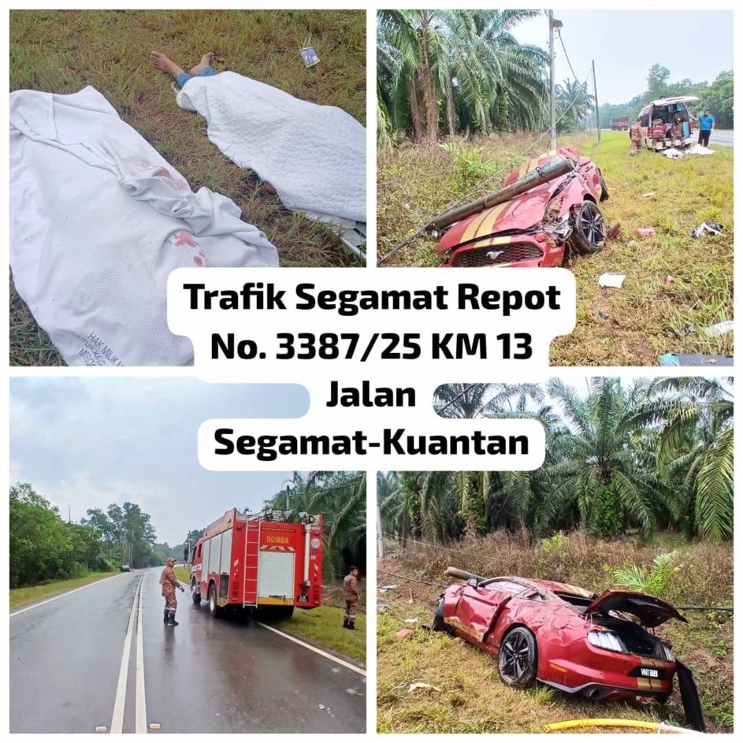 pemilik kedai emas