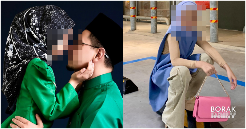 Bapa Minta Maaf Gelar Anak