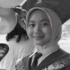 Tuduhan Kes Buli Zara Qairina Berdasarkan Bukti