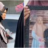 Ibu Zara Qairina Dalam Keadaan Sangat Tertekan